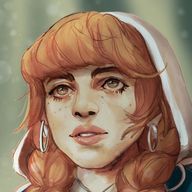 Цуава Акрош