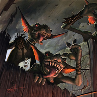 Crabe - 02 - De l'autre côté du Mur