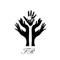 Far Reach Enterprises