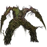 Живая стена