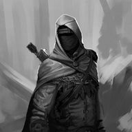 L'Assassin