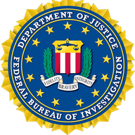 FBI (Federal Bureau of Investigation)
