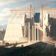 Сердцебиение