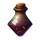 Flatworm Potion