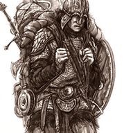 Hirelings & Followers