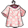 Pixel Shirt