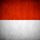 The Republic of Indonesia