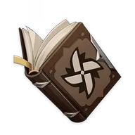 Teachings of Freedom