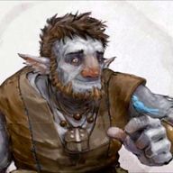 Firbolg