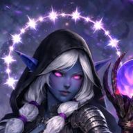 Luari Do'Val Lorrainians