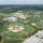 DFPN Large Land Of Sports Complex