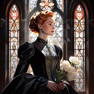 Religion Avalonienne