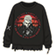 Lost Boys Sweatshirt