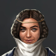 Госпожа Заубер