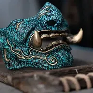 Mempo del Pensamiento Puro