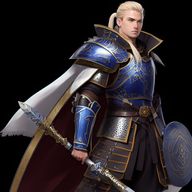 Aias Jargii Salvianis