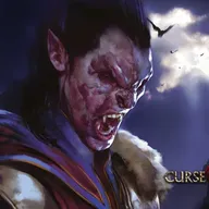 COS 070 - Ringing Bell, Swinging Noose