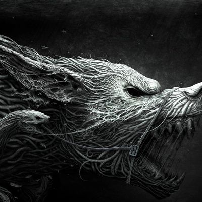 Thomas "Tio" Iborra header image