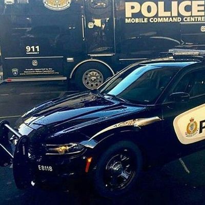 Micalla Lopez header image