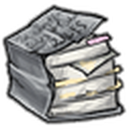 Rules of Singularity