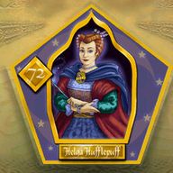 Carte Choco-Grenouille 72