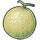 Japanese Melon
