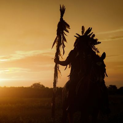 Kachina Woodbears header image