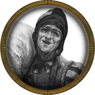 Bechtold Schneidburg