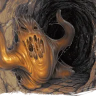 25: Welcome to the Wave Echo Cave!