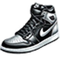 Air Jordan 1 High OG Satin Shadow