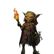 Goblin