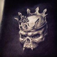 Одинокие народы