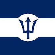 Familles de Grand Bleu