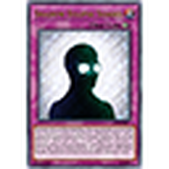 YuGiOh! - Shadow Eclipse Shades