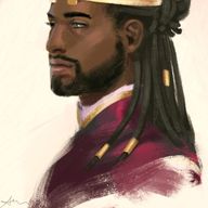 Wallace Trenton-Lewellyn