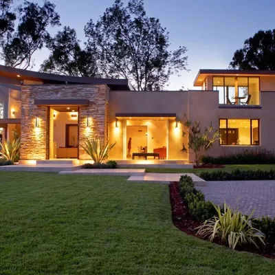 Dean Larkin header image