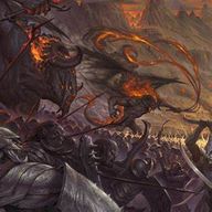 War of Merciless Slaughter