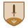 1st National Regiment