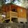 Griffith Park Cabins