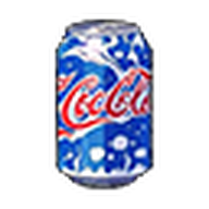 Momia Cola