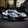 Dodge Viper GTS