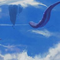 Heights of the Primordials