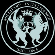 MI6