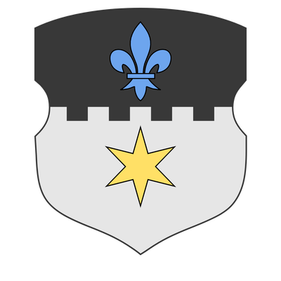 Marca di Gilgad header image