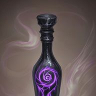 Черная субстанция