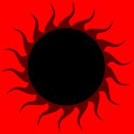 67 - Затмение 02