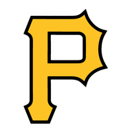 Pittsburgh Pirates