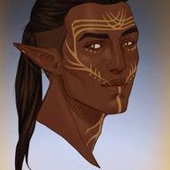 Bartleby Cinderbrand