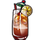 Short Island Iced Tea