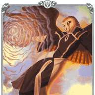 Shuvadri Glilntmantle